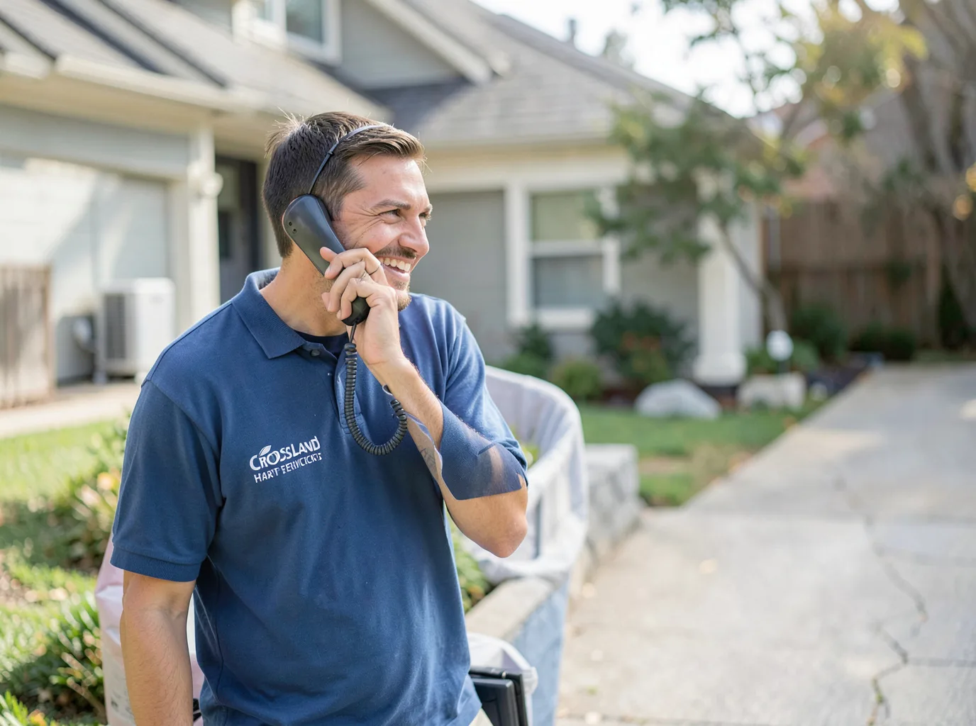 Heat Pump Installation Butler, KY FAQs